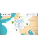 Fly Corp - STEAM GIFT РОССИЯ