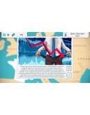 Fly Corp - STEAM GIFT РОССИЯ