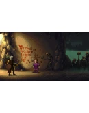 Greedventory - STEAM GIFT РОССИЯ