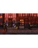 Greedventory - STEAM GIFT РОССИЯ