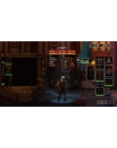 Greedventory - STEAM GIFT РОССИЯ