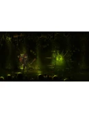 Greedventory - STEAM GIFT РОССИЯ