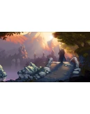 Greedventory - STEAM GIFT РОССИЯ