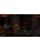 Greedventory - STEAM GIFT РОССИЯ