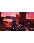 Starship Troopers: Extermination - STEAM GIFT РОССИЯ Starship Troopers: Extermination - STEAM GIFT РОССИЯ