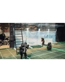 Starship Troopers: Extermination - STEAM GIFT РОССИЯ Starship Troopers: Extermination - STEAM GIFT РОССИЯ