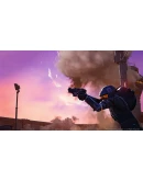 Starship Troopers: Extermination - STEAM GIFT РОССИЯ Starship Troopers: Extermination - STEAM GIFT РОССИЯ