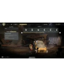 Starship Troopers: Extermination - STEAM GIFT РОССИЯ Starship Troopers: Extermination - STEAM GIFT РОССИЯ