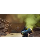 Starship Troopers: Extermination - STEAM GIFT РОССИЯ Starship Troopers: Extermination - STEAM GIFT РОССИЯ