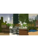 firends worldАВТОДОСТАВКА Steam Россия