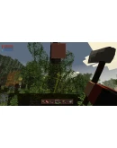 firends worldАВТОДОСТАВКА Steam Россия