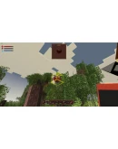 firends worldАВТОДОСТАВКА Steam Россия