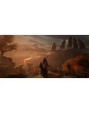 Lords of the FallenАВТОДОСТАВКА Steam