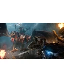 Lords of the Fallen - STEAM GIFT РОССИЯ