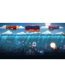 AQUA KITTY UDXАВТОДОСТАВКА Steam Россия