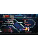 AQUA KITTY UDXАВТОДОСТАВКА Steam Россия