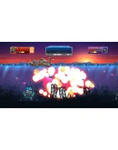 AQUA KITTY UDXАВТОДОСТАВКА Steam Россия