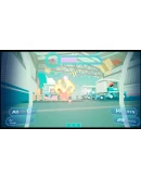 FORZA POLPOАВТОДОСТАВКА Steam Россия