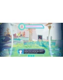 FORZA POLPOАВТОДОСТАВКА Steam Россия