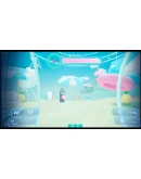 FORZA POLPOАВТОДОСТАВКА Steam Россия