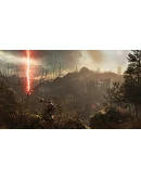 Lords of the Fallen Deluxe Edition 2023 STEAM РФ-СНГ