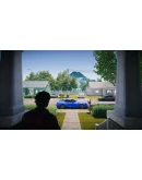 Car For Sale Simulator 2023 АВТОДОСТАВКА STEAM РОССИЯ