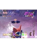 BLiNX The Time Sweeper XBOXПокупка на Ваш акк