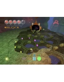 BLiNX The Time Sweeper XBOXПокупка на Ваш акк