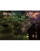 BLiNX The Time Sweeper XBOXПокупка на Ваш акк