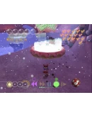 BLiNX The Time Sweeper XBOXПокупка на Ваш акк