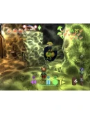 BLiNX The Time Sweeper XBOXПокупка на Ваш акк