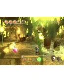 BLiNX The Time Sweeper XBOXПокупка на Ваш акк