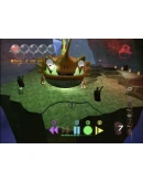 BLiNX The Time Sweeper XBOXПокупка на Ваш акк