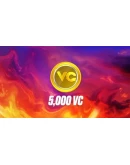 NBA 2K23 VC coins XBOX REGION FREE