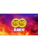 NBA 2K23 VC coins XBOX REGION FREE