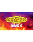 NBA 2K23 VC coins XBOX REGION FREE