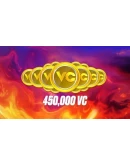 NBA 2K23 VC coins XBOX REGION FREE