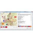 Rule the Waves 3АВТОДОСТАВКА Steam Россия