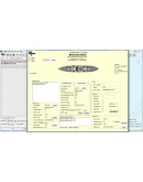 Rule the Waves 3АВТОДОСТАВКА Steam Россия