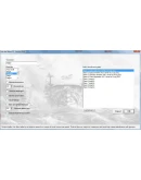 Rule the Waves 3АВТОДОСТАВКА Steam Россия