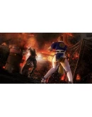 DEAD OR ALIVE 5 Last Round XBOX На Любой Регион