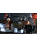 DEAD OR ALIVE 5 Last Round XBOX На Любой Регион