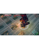 Infinite Dronin STEAM KEY REGION FREE GLOBAL ROW +