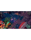 Infinite Dronin STEAM KEY REGION FREE GLOBAL ROW +