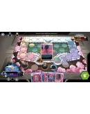 Unmatched: Digital EditionАВТОДОСТАВКА Steam Россия