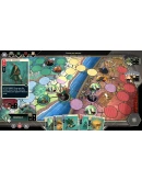 Unmatched: Digital EditionАВТОДОСТАВКА Steam Россия