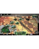 Unmatched: Digital Edition - Robin Hood DLCSteam RU