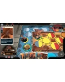 Unmatched: Digital Edition - Bigfoot DLCSteam RU