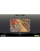 Unmatched: Digital Edition - Yukon DLCSteam RU