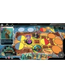 Unmatched: Digital Edition - Contrast skin set